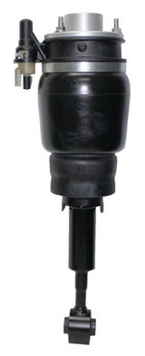 Westar Air Suspension Strut AS-7314