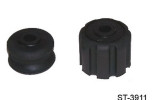 Westar Suspension Strut Mount ST-3911 - view 2