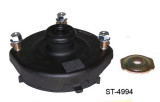 Westar Suspension Strut Mount ST-4994 - view 2
