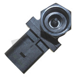 Walker Products Vehicle Speed Sensor 240-1069 - view 2