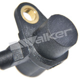 Walker Products Vehicle Speed Sensor 240-1055 - view 3