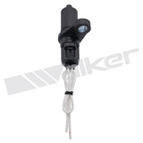 Walker Products Vehicle Speed Sensor 240-91063 - view 3