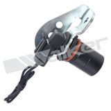 Walker Products Vehicle Speed Sensor P/N:240-91005