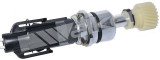 Walker Products Vehicle Speed Sensor 240-91004 - view 3