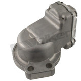Walker Products Vehicle Speed Sensor P/N:240-1001