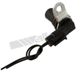 Walker Products Vehicle Speed Sensor 240-91045 - view 2