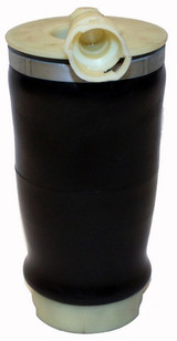 Westar Air Suspension Spring AS-7069