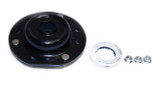 Westar Suspension Strut Mount ST-5909 - view 2