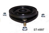 Westar Suspension Strut Mount P/N:ST-4997
