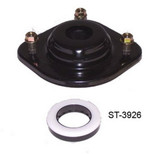 Westar Suspension Strut Mount ST-3926 - view 2