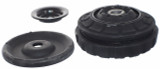 Westar Suspension Strut Mount ST-10031