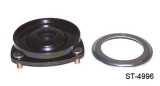 Westar Suspension Strut Mount P/N:ST-4996