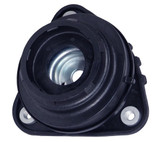 Westar Suspension Strut Mount ST-8961 - view 2
