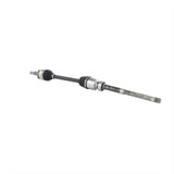 TrakMotive CV Axle Shaft MZ-86010 - view 3
