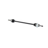 TrakMotive CV Axle Shaft P/N:MZ-86014