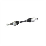 TrakMotive CV Axle Shaft GM-86057 - view 2