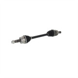 TrakMotive CV Axle Shaft HY-86133 - view 3