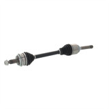 TrakMotive CV Axle Shaft P/N:RV-86007