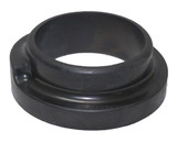 Westar Coil Spring Insulator ST-7993 - view 2