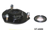 Westar Suspension Strut Mount P/N:ST-4989