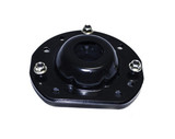 Westar Suspension Strut Mount ST-5907 - view 2