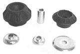 Westar Suspension Strut Mount P/N:ST-1966
