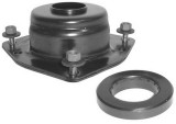 Westar Suspension Strut Mount ST-2945 - view 2