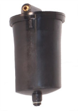 Westar Air Suspension Compressor Dryer DR-7910 - view 2