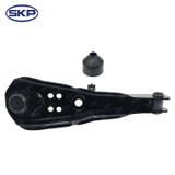SKP Suspension Control Arm and Ball Joint Assembly SK526683 - view 2