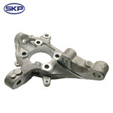 SKP Steering Knuckle SKMEF22 - view 2