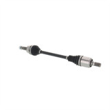 TrakMotive CV Axle Shaft P/N:KA-86036