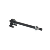 TrakMotive CV Intermediate Shaft HO-3556 - view 2
