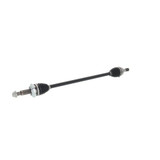 TrakMotive CV Axle Shaft P/N:HY-86103