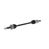 TrakMotive CV Axle Shaft FD-86072 - view 3