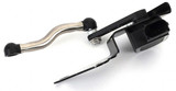 Arnott Industries Suspension Ride Height Sensor RH-3591 - view 2