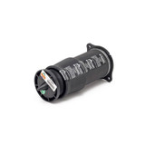 Arnott Industries Air Suspension Spring A-2801 - view 3