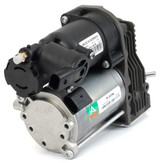Arnott Industries Air Suspension Compressor P-3729 - view 2