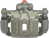 Nugeon Disc Brake Caliper 99-01839B - view 2