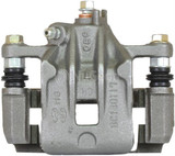 Nugeon Disc Brake Caliper 99-00835B - view 2