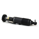 Arnott Industries Suspension Strut SK-2418 - view 3