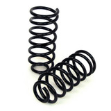 Arnott Industries Air Spring to Coil Spring Conversion Kit P/N:C-2224