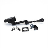 Arnott Industries Headlight Level Sensor,Suspension Ride Height Sensor P/N:RH-5059