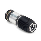 Arnott Industries Air Suspension Spring A-2885 - view 2