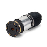 Arnott Industries Air Suspension Spring A-2885 - view 3