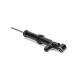 Arnott Industries Suspension Shock Absorber P/N:SK-2805
