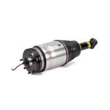 Arnott Industries Air Suspension Strut AS-2762 - view 2