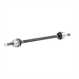 TrakMotive CV Axle Shaft KA-86070 - view 2