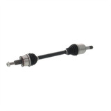 TrakMotive CV Axle Shaft P/N:CH-86052