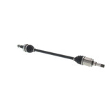 TrakMotive CV Axle Shaft FD-86071 - view 2