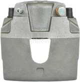 Nugeon Disc Brake Caliper 97-17658B - view 2